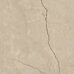 Полдень песочный LB-Ceramics керамогранит матовый 60х60см 6461-0417