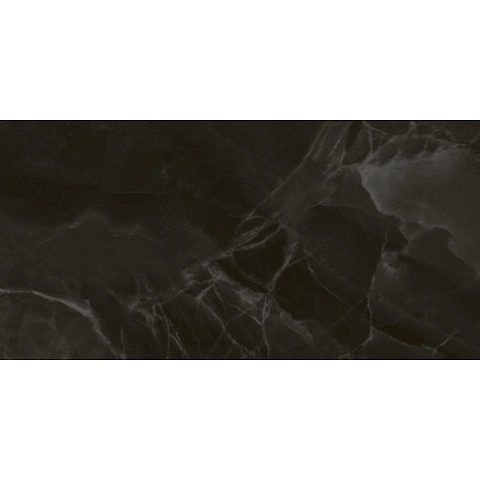 Сета нокс плитка настенная LP6012B0240R 59,5х119,1 глянцевая обрезная