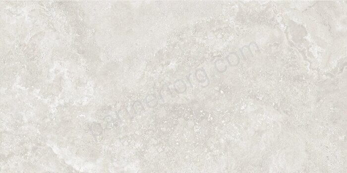 Mystical Charm Bianco Relief Matt Staro керамогранит серый матовый 60х120 см