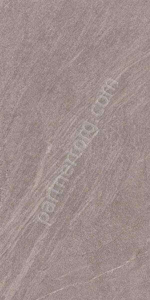 Mountain Stone JLBS1260MS02M Juliano керамогранит серый матовый 120х60 см