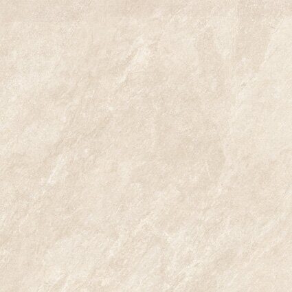 Саванна бежевый керамогранит матовый сахар 60х60см Global Tile