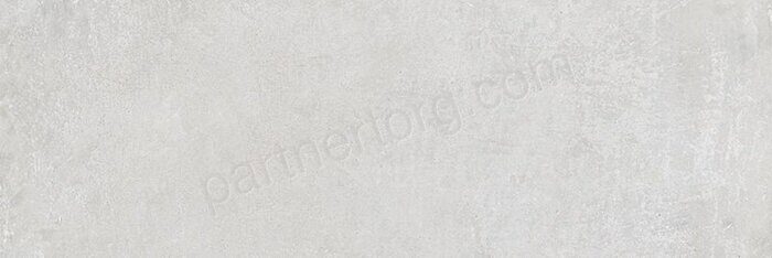 Craft серая матовая керамическая плитка 20х60см Laparet 17-00-06-2480