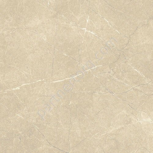 Charme Extra Arcadia натуральный керамогранит светло-коричневый Italon 60х60см