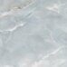 Onyx Breez Delacora керамогранит голубой матовый sugar-эффект 60х60см