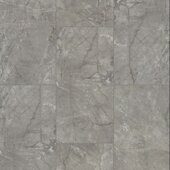 Байлот ECO 26-7 LVT клеевая напольная плитка ПВХ Alpine Floor