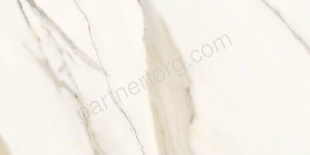 Apulia Oro настенная плитка бежевая глянцевая 31х63см Azori