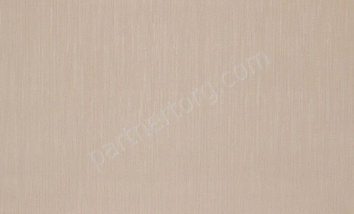 Палитра 70167-82 флизелиновые обои