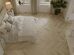 Buton 1055-17 замковый кварц-виниловый SPC ламинат Norland Parquet S
