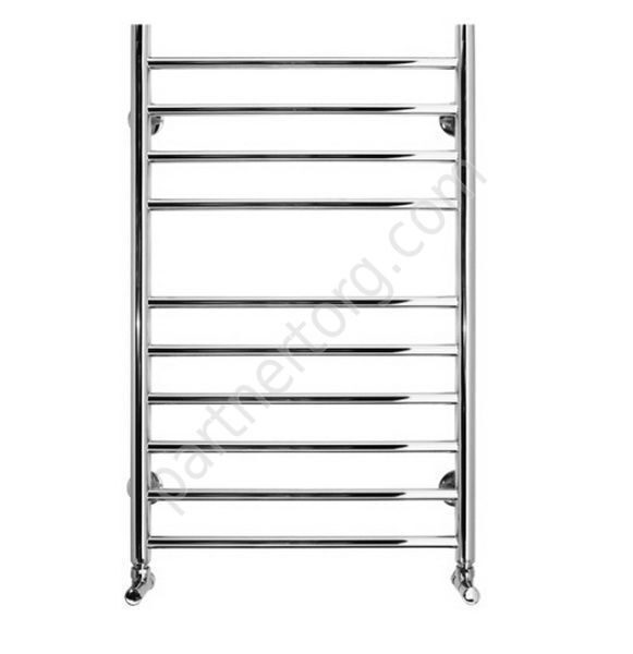 Аврора водяной полотенцесушитель Terminus