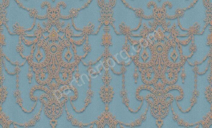 Палитра PL71159-67 флизелиновые обои