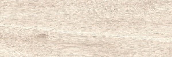 Бухара светло-бежевый матовый карвинг керамогранит 20x60см Global Tile