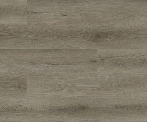 Графит 14CM08 Comfort SPC замковая кварцвиниловая плитка Strong Step