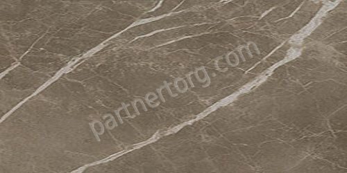 Ступень Supernova Stone Grey Scalino laterale dx керамогранит 33х60см Atlas Concorde