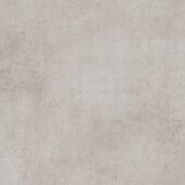 Stardust светло-серый керамогранит карвинг матовый Global Tile 60х60 см