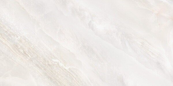 Sunrock Light New Trend настенная плитка бежевая глянцевая 30х60 см