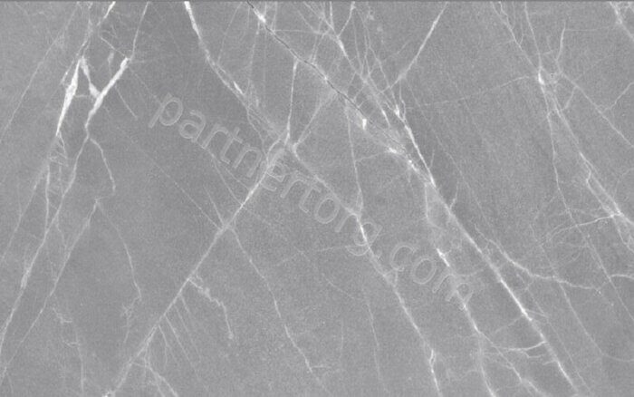 Elegance grey wall 02 300х500 керамическая плитка глянцевая Gracia Ceramica