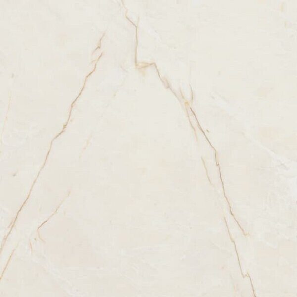 Полдень кремовый LB-Ceramics керамогранит матовый 60х60см 6461-0420