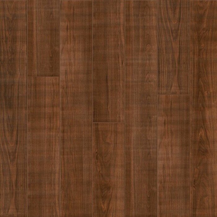 Noventis Granite Кэрри 6008 замковый SPC ламинат, 5мм