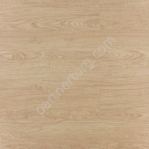 Клеевая кварц-виниловая напольная плитка DeART Strong 2,5 мм DA 5235