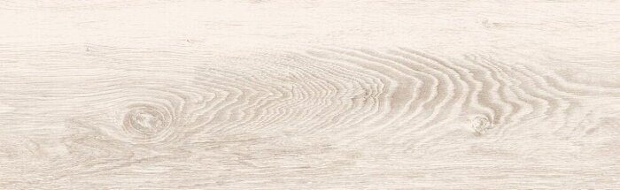 Starwood А15934 керамогранит белый матовый рельеф 18х60см Cersanit