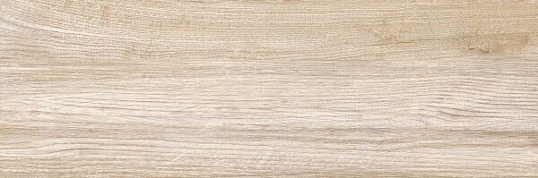 Коканд светло-бежевый матовый карвинг керамогранит 20x60см Global Tile