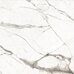 Timeline  белый керамогранит полированный 60x60см Global Tile