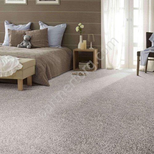 Lush 151 Ideal ковролин тафтинговый бытовой (шегги) на войлочной основе