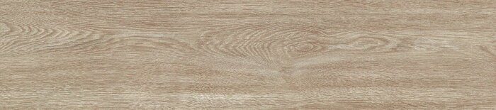 Soho керамогранит бежевый матовый рельеф 20х90см Alma Ceramica GFA92SOH04R