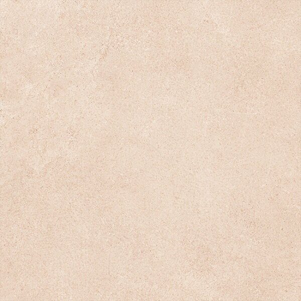 Microcement Bronze Artkera керамогранит бежевый матовый 60х60см