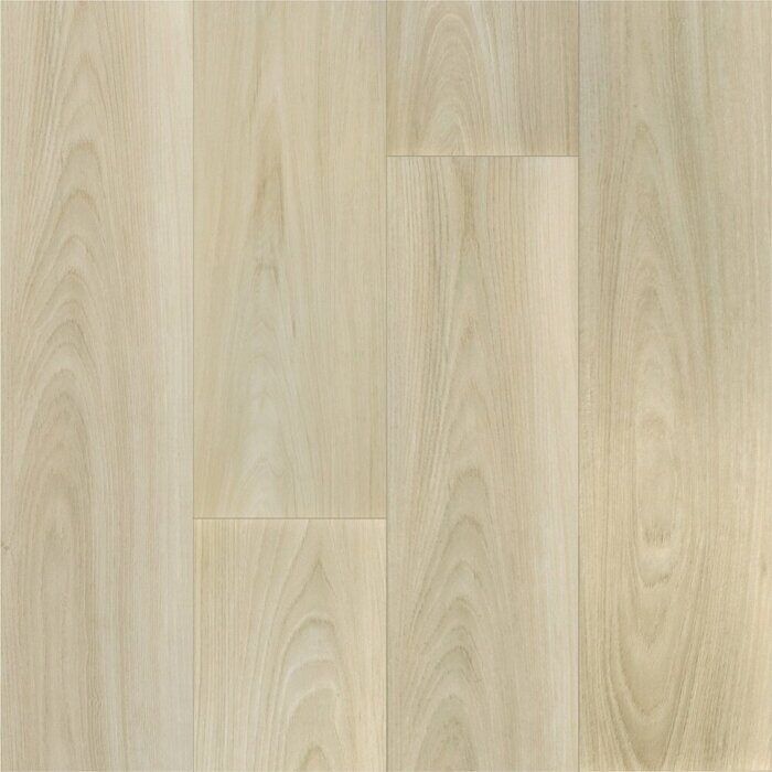 Bevel Вяз Оксфорд 50-2101-05 Fargo SPC замковая кварцвиниловая плитка