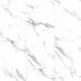 Делмар Light Stone LVT клеевая плитка ПВХ Alpine Floor ECO-15-19