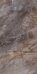 Juliano 120-240CBP5516M керамогранит серый коричневый полированный 120х240 см