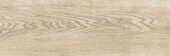 Самарканд светло-бежевый матовый карвинг керамогранит 20x60см Global Tile