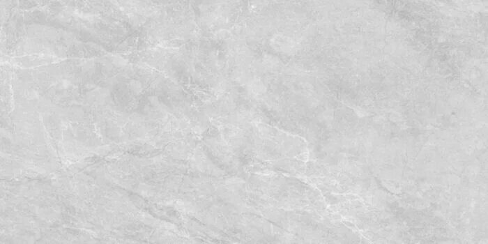 Super stone grey PG 01 керамогранит матовый 120х60см Gracia Ceramica