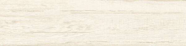 Vintagio Crema New Trend керамогранит кремовый матовый sugar-эффект 15х60см