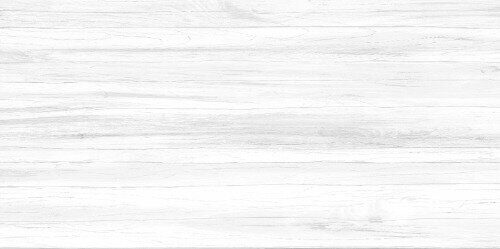 Vincenzo Casa New Trend настенная плитка серая матовая 24,9х50см