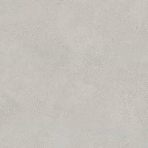 Иней темно-серый LB-Ceramics керамогранит матовый 60х60см 6461-0410