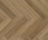 Оксфорд 35ID44 Ideal SPC ламинат Английская елка Strong Step