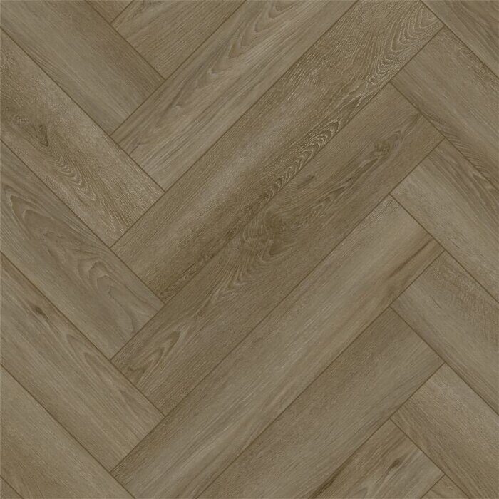 Bevel Parquet Дуб Тихуана 33-6191-7 Fargo SPC замковая кварцвиниловая плитка