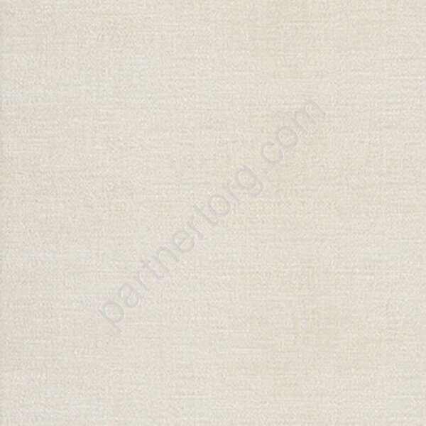 Room White 60x60см керамогранит Atlas Concorde