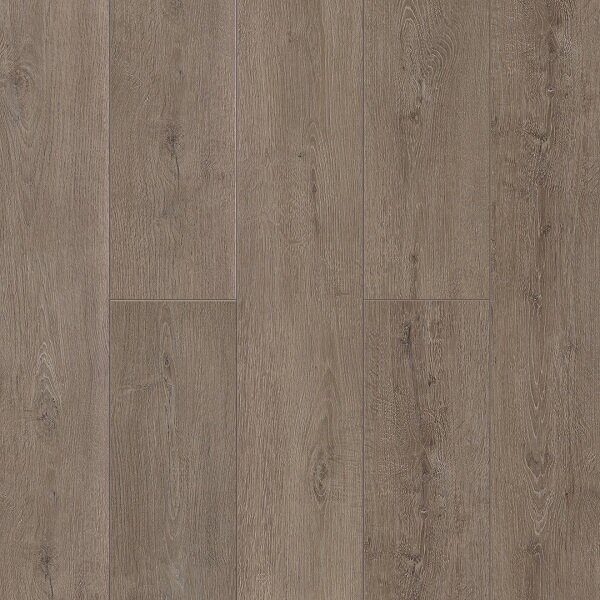 Vann Essential SPC замковая кварцвиниловая плитка NatisSton 5002-08