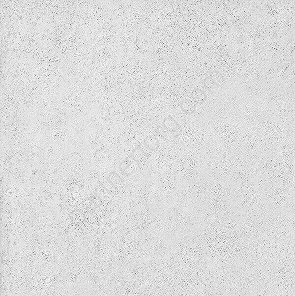 Concrete Grey Brams напольная плитка серая