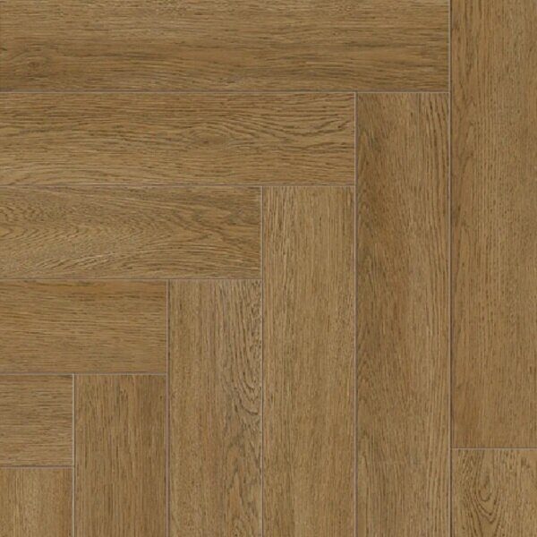 Provence 1055-14 замковый кварц-виниловый SPC ламинат Norland Parquet S