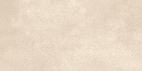 Dominica бежевый керамическая плитка матовая 60х30см Global Tile
