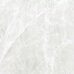 Worner White Sugar керамогранит полированный Duna Bluezone 60х60см