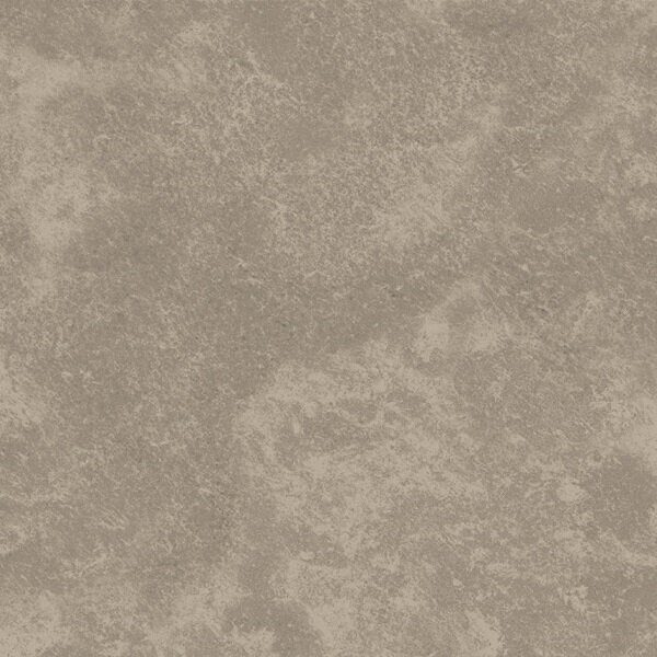 Satin бежевый матовый керамогранит  Kerranova 60х60см K-2702