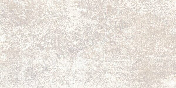 Piemonte настенная плитка бежевая матовая 25х50см Alma Ceramica TWU09PMT404