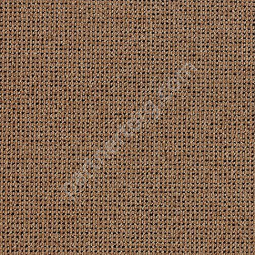 Corabo 962 Ideal ковролин тафтинговый бытовой (петля) на войлочной основе