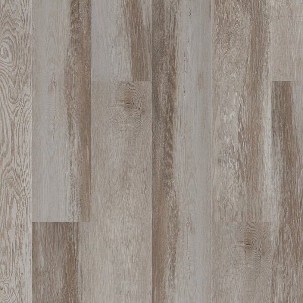 Lagoon FP710 Дуб Дартмур ламинат 33 класс, 8 мм, фаска