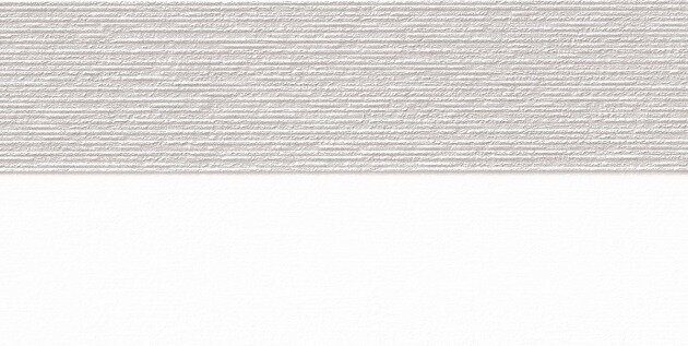 Mallorca Grey настенная плитка серо-белая матовая 31х63см Azori